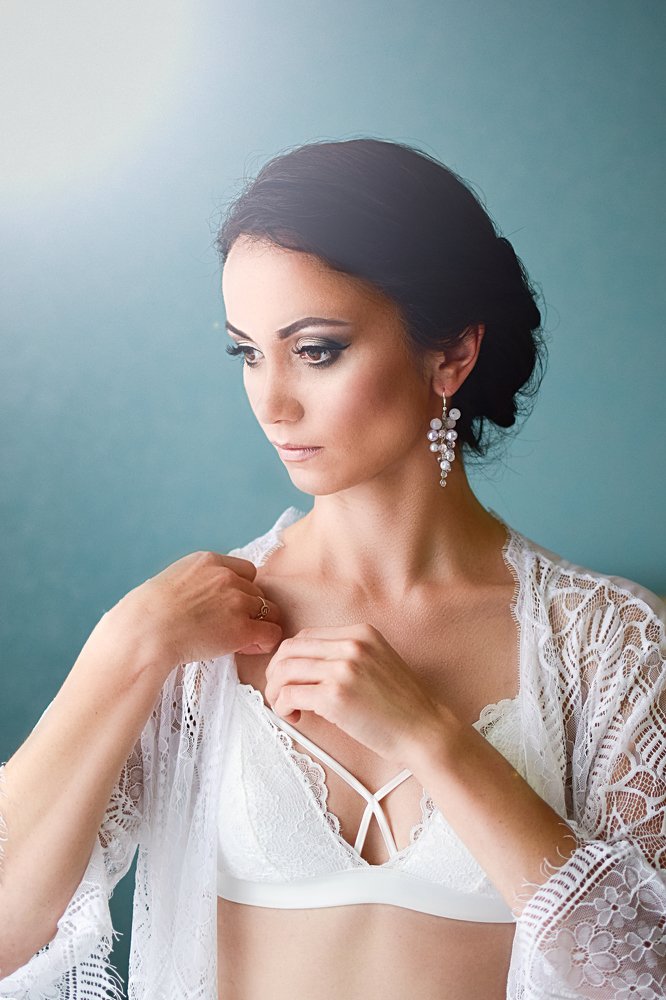 Photograph by Анна Порошина