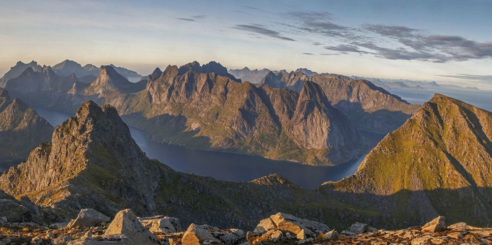 Photograph by Родион