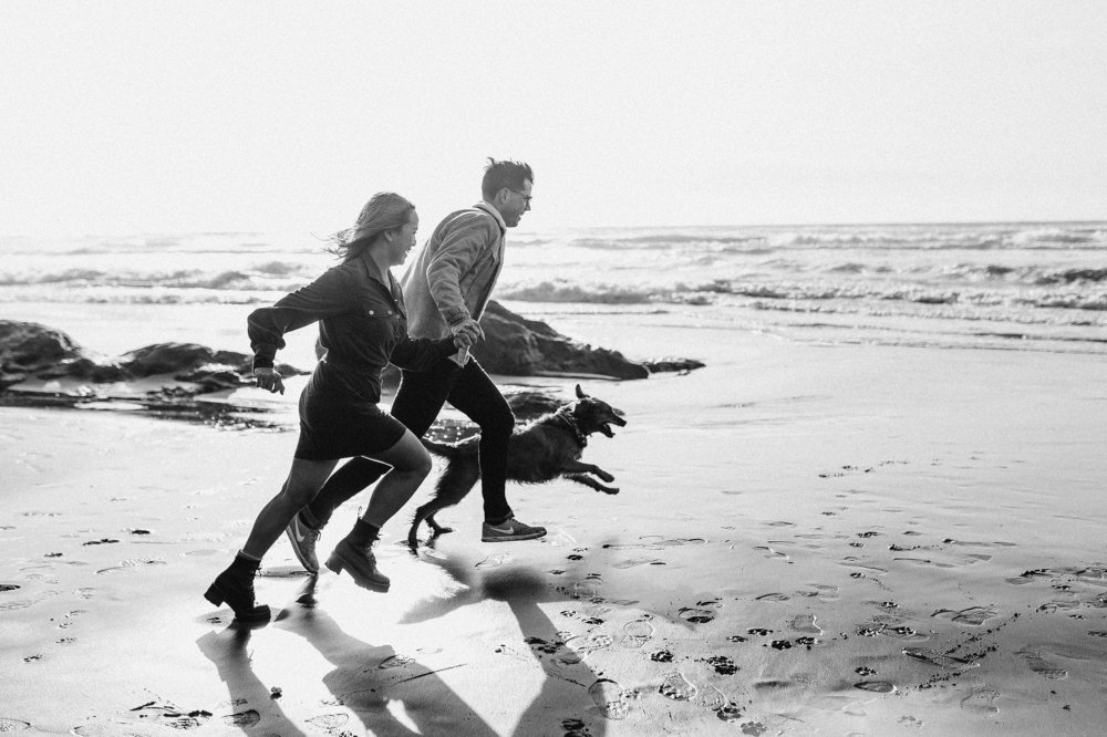 Photograph by Ruslan Pastushak