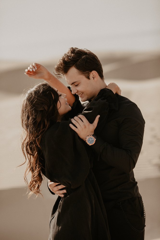 Photograph by Ruslan Pastushak