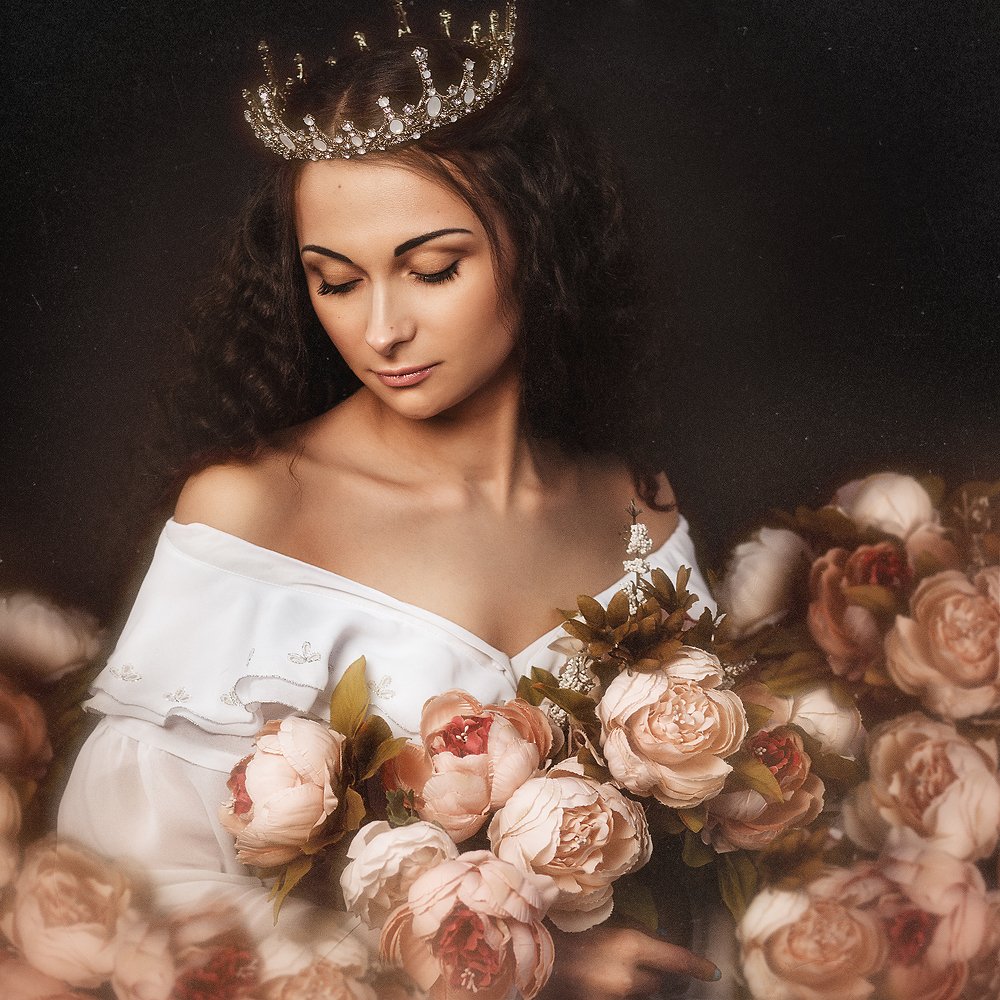 Photograph by Наталья Пчелинцева