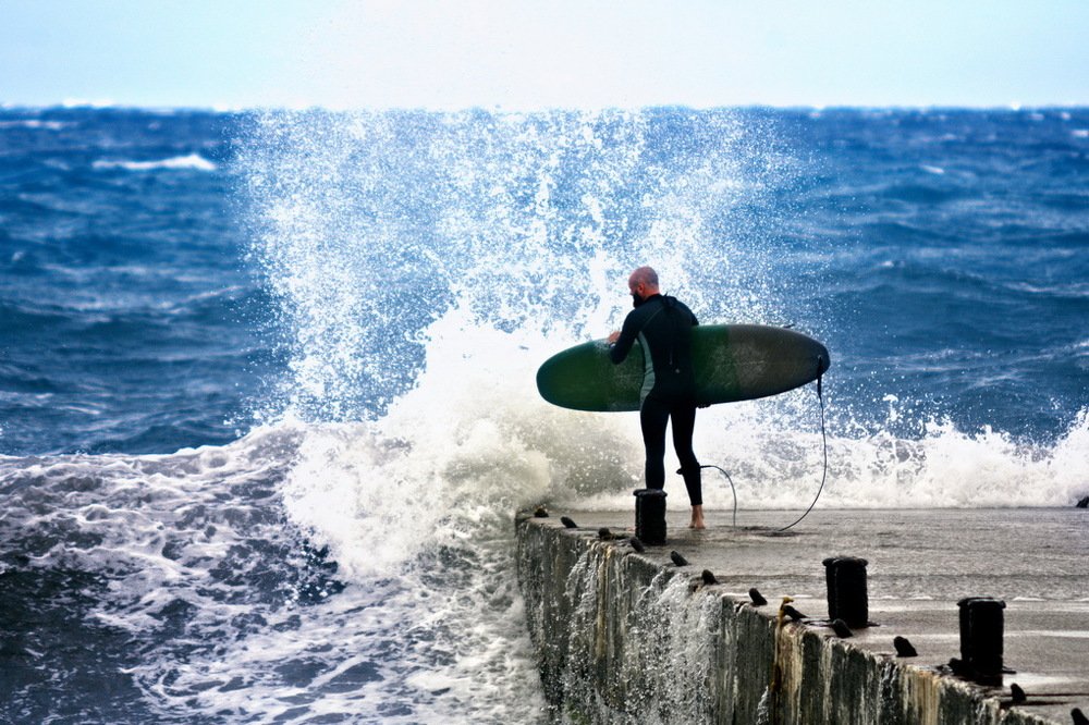 Photograph by Сериков Александр
