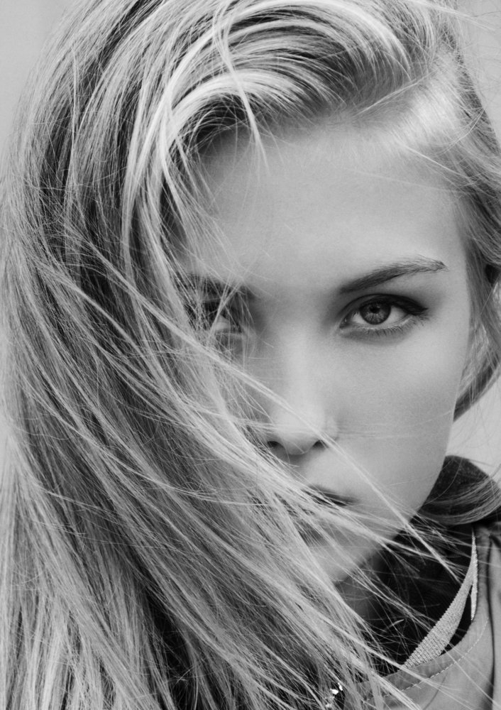 Photograph by Yevgeniy Barabanshchikov