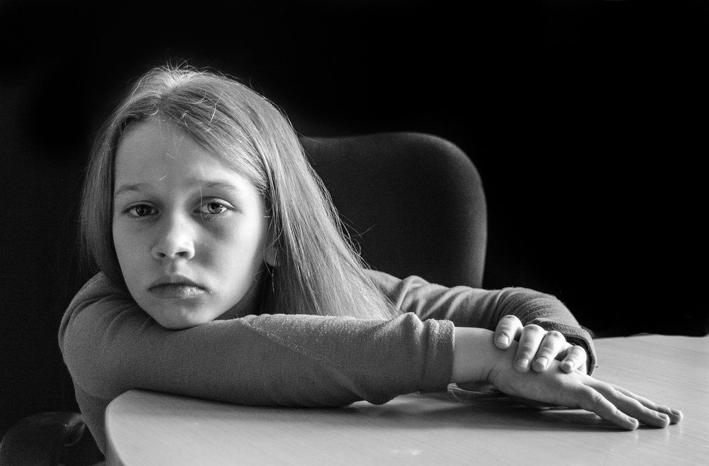 Photograph by Надежда Шевченко