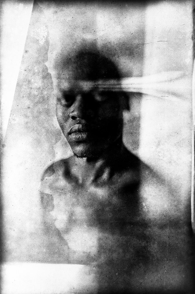 Photograph by Sandro Di Camillo