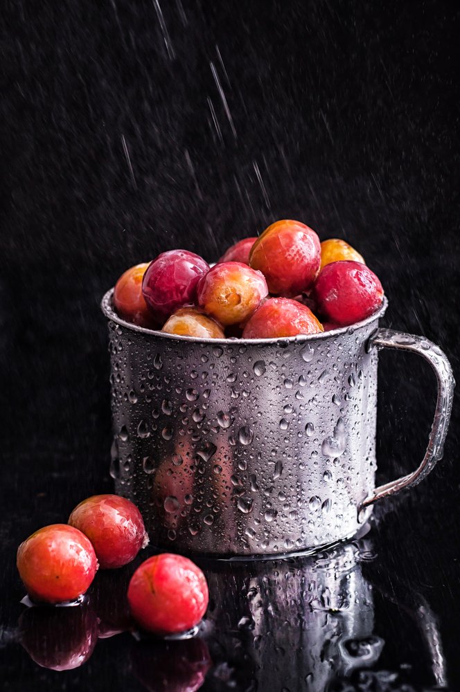 Photograph by Анна