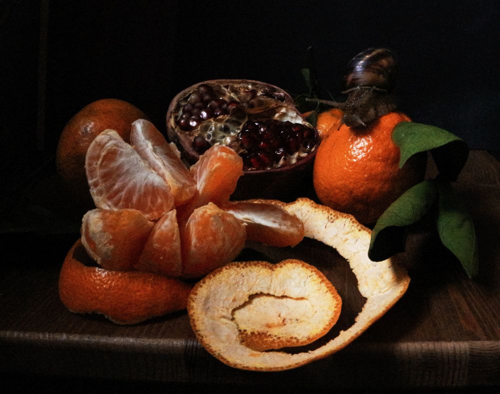 Photograph by Наталья Дорошенко