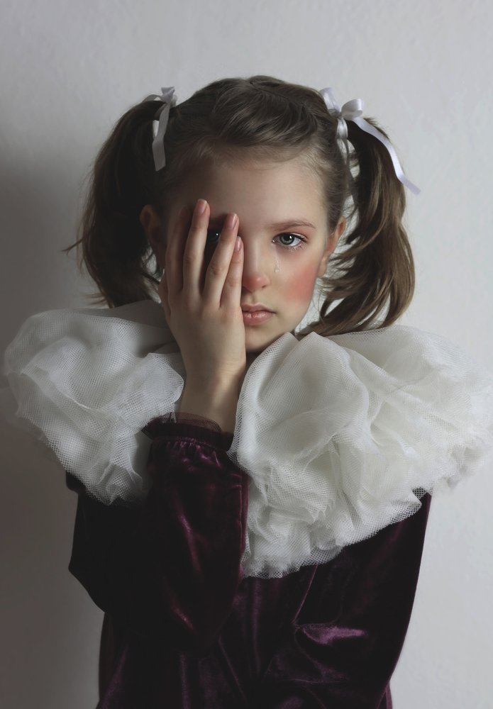 Photograph by Gabriela Ottova