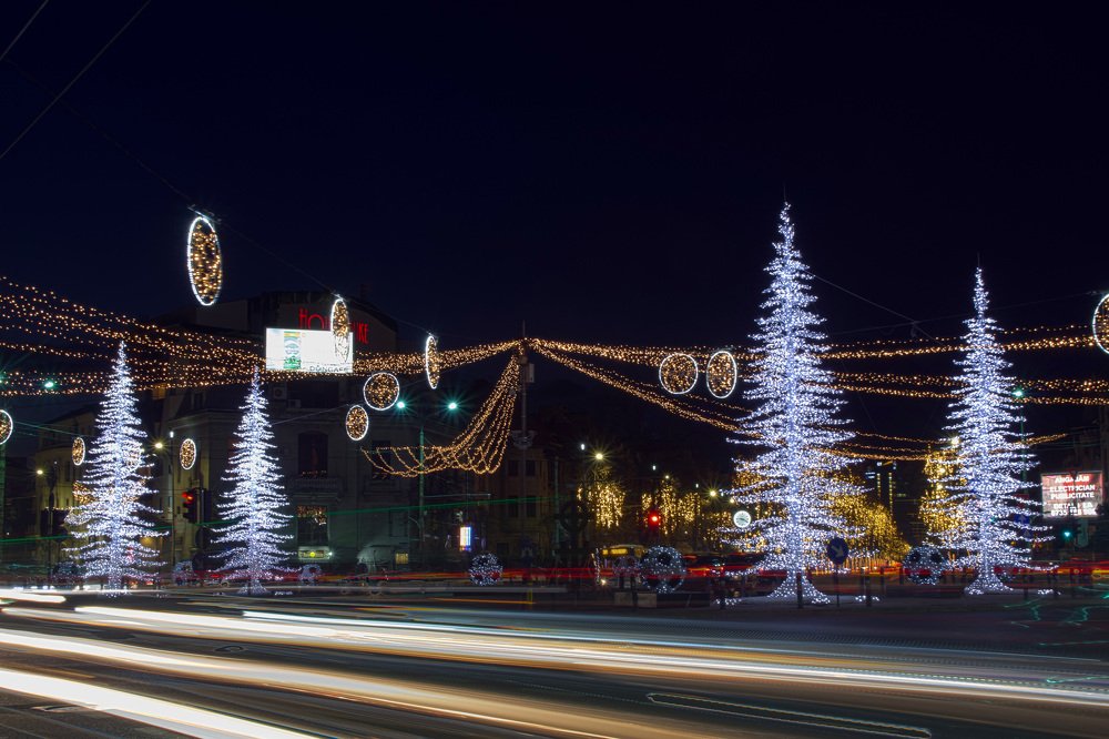 Photograph by Silviu Cojanu