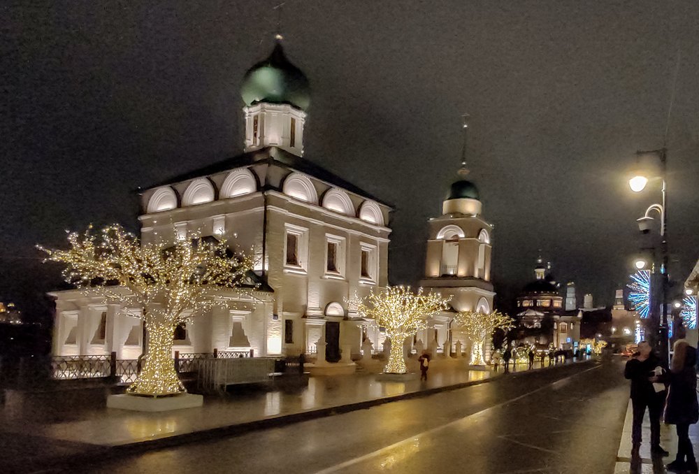 Фотография автора Вера Бокарева