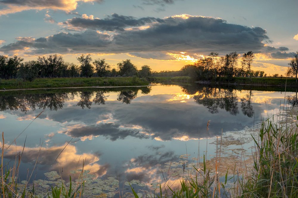 Photograph by Алекс Морозов