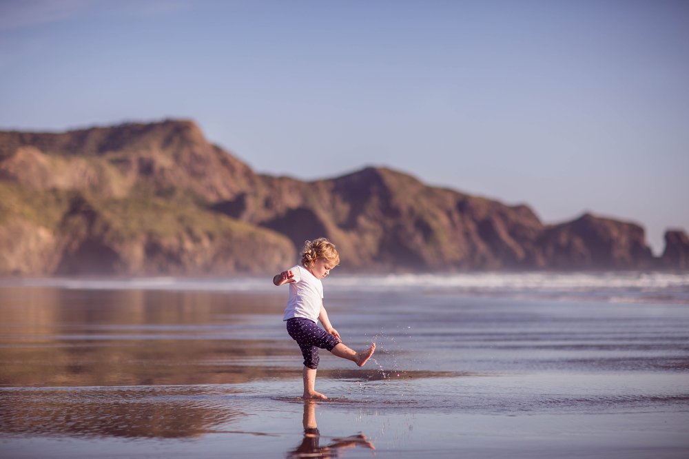 Photograph by Светлана Демина