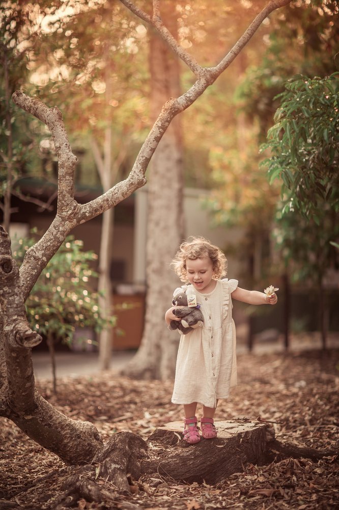 Photograph by Светлана Демина