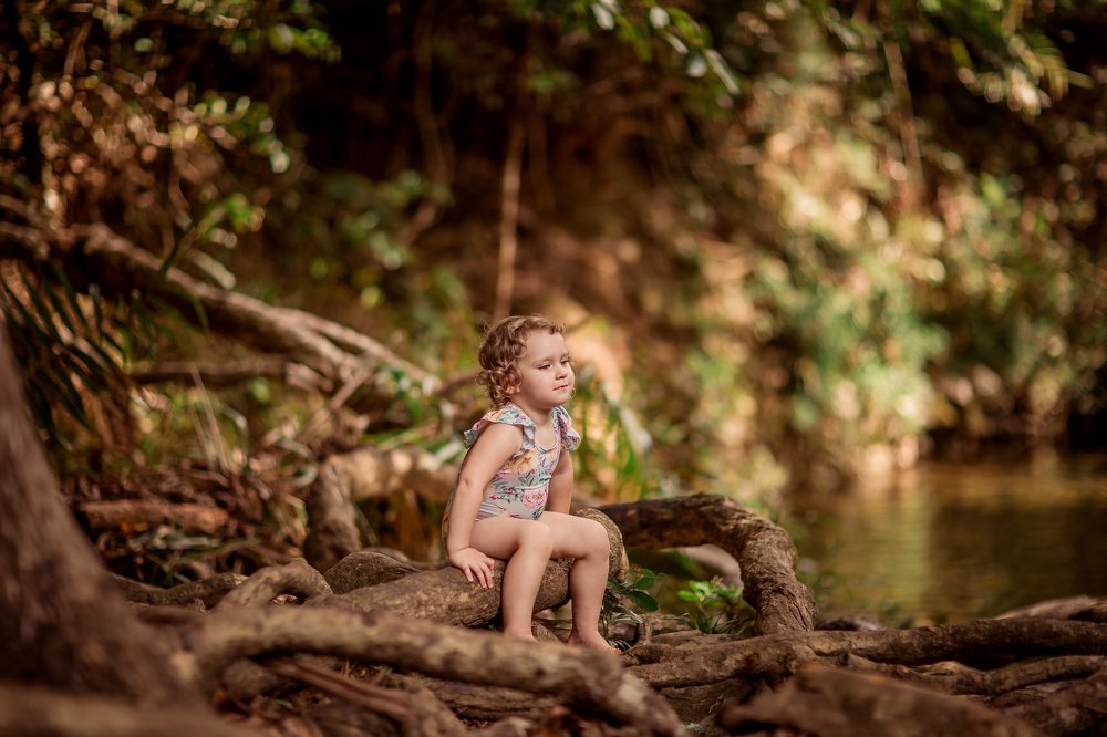 Photograph by Светлана Демина