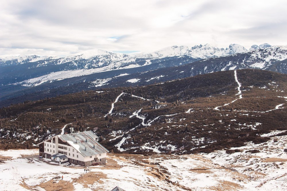 Photograph by Александр