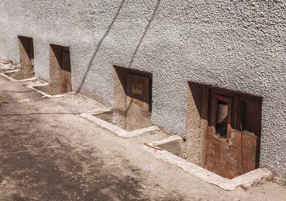 Photograph by Александр Плисик