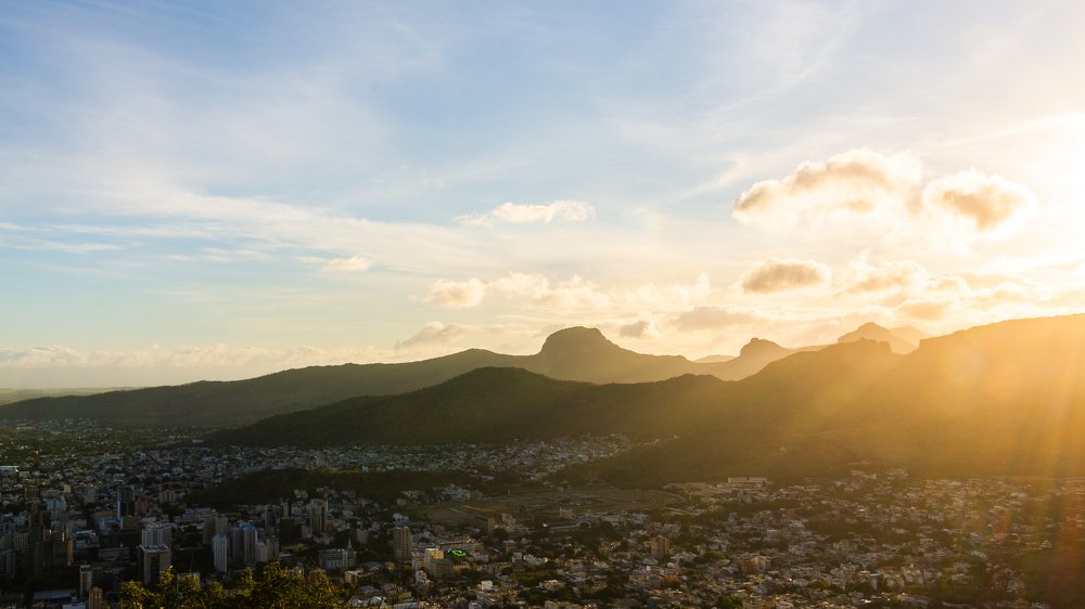 Photograph by Vishal Beersye