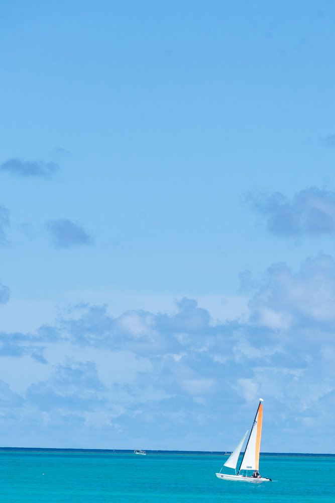 Photograph by Vishal Beersye