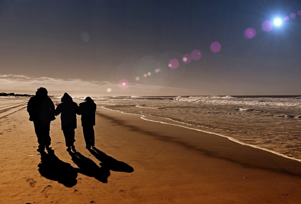 Photograph by Viviana García