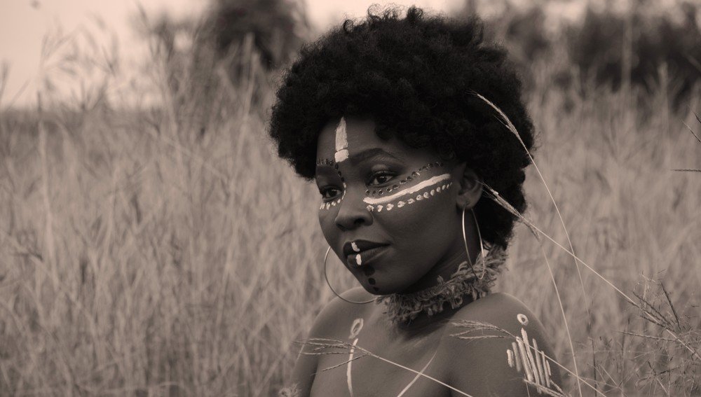 Eroding Kenyan culture