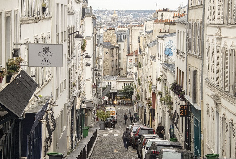 Photograph by Константин Лившиц