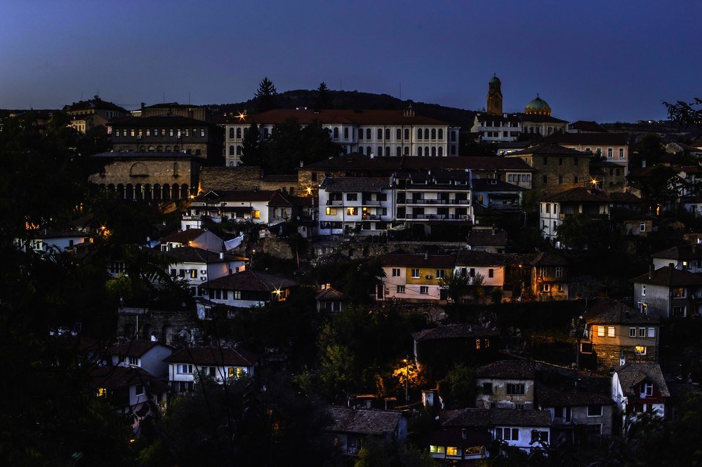 Photograph by Александр