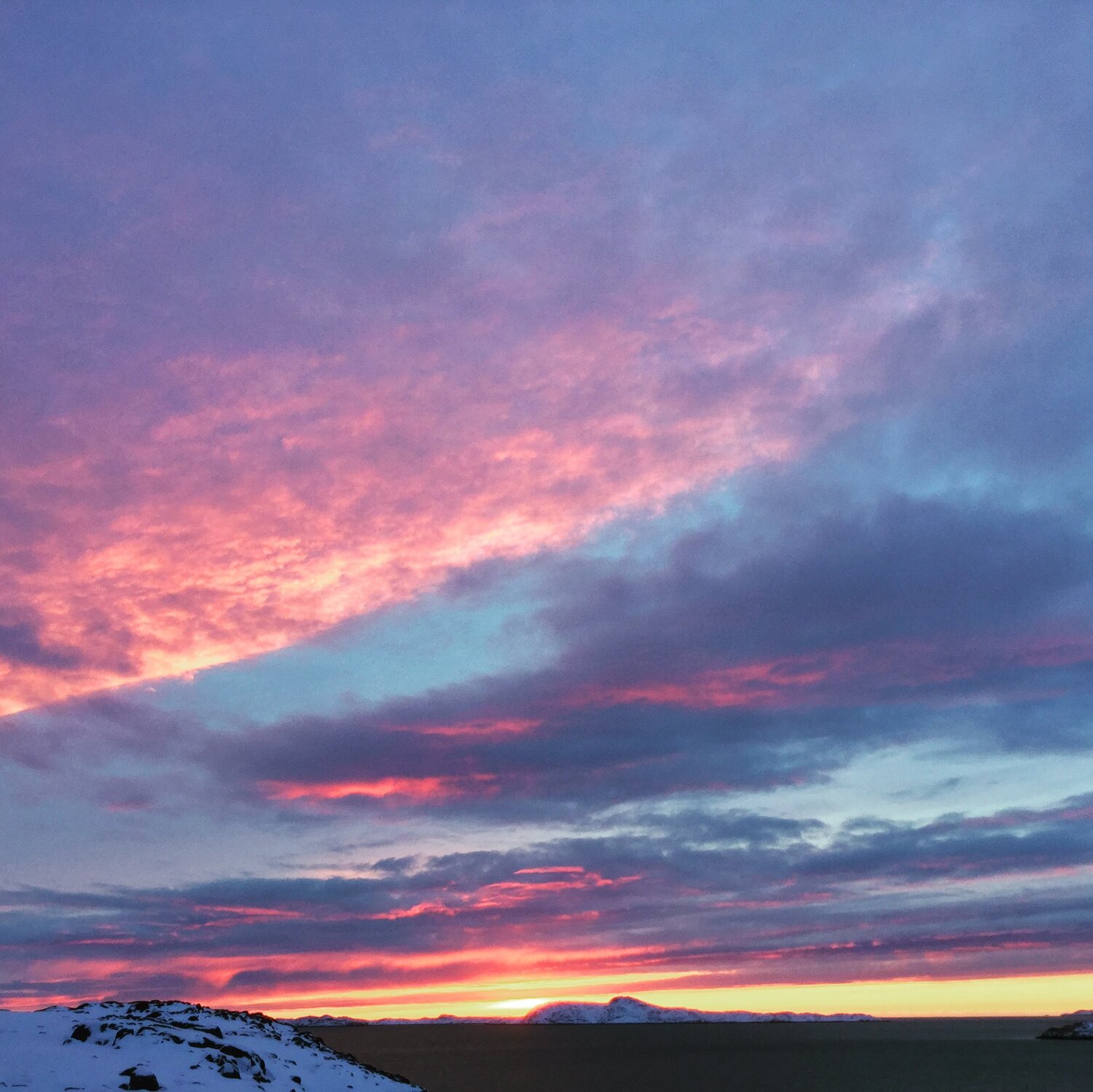 Photo #4182367