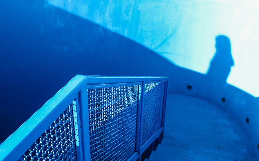 Photograph by paata gogua