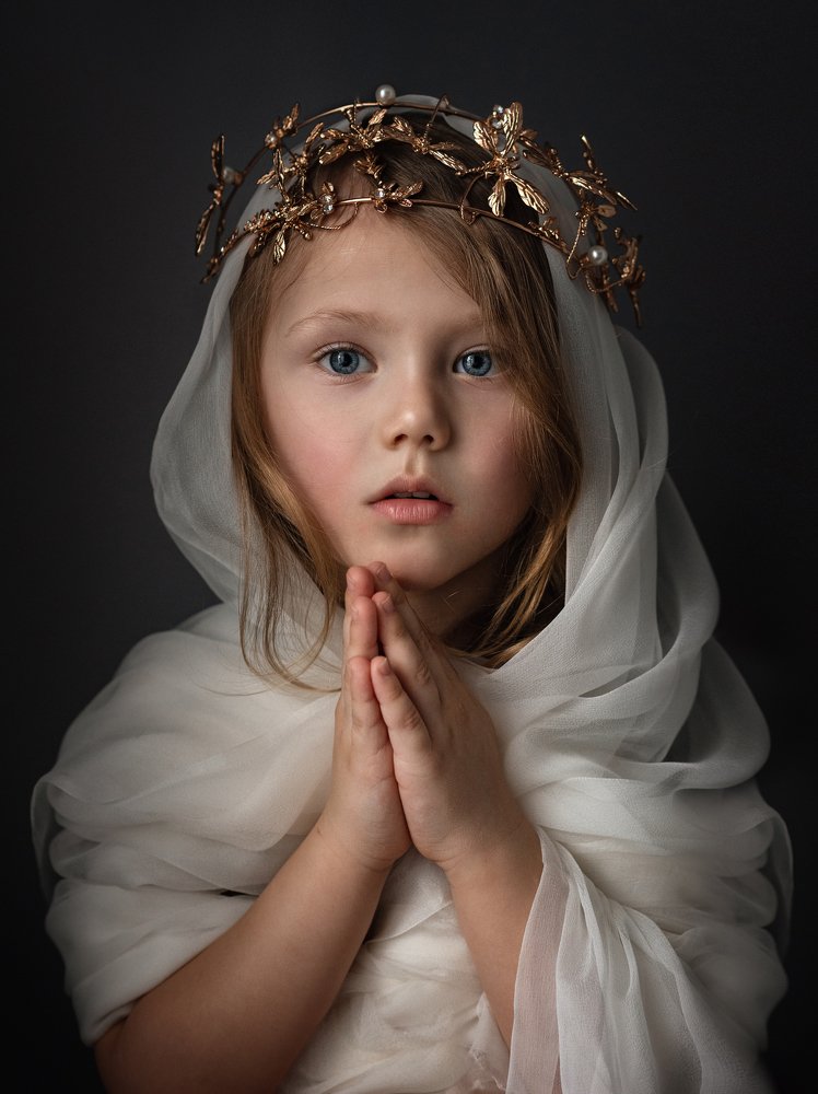 Photograph by Виктория Кузилова