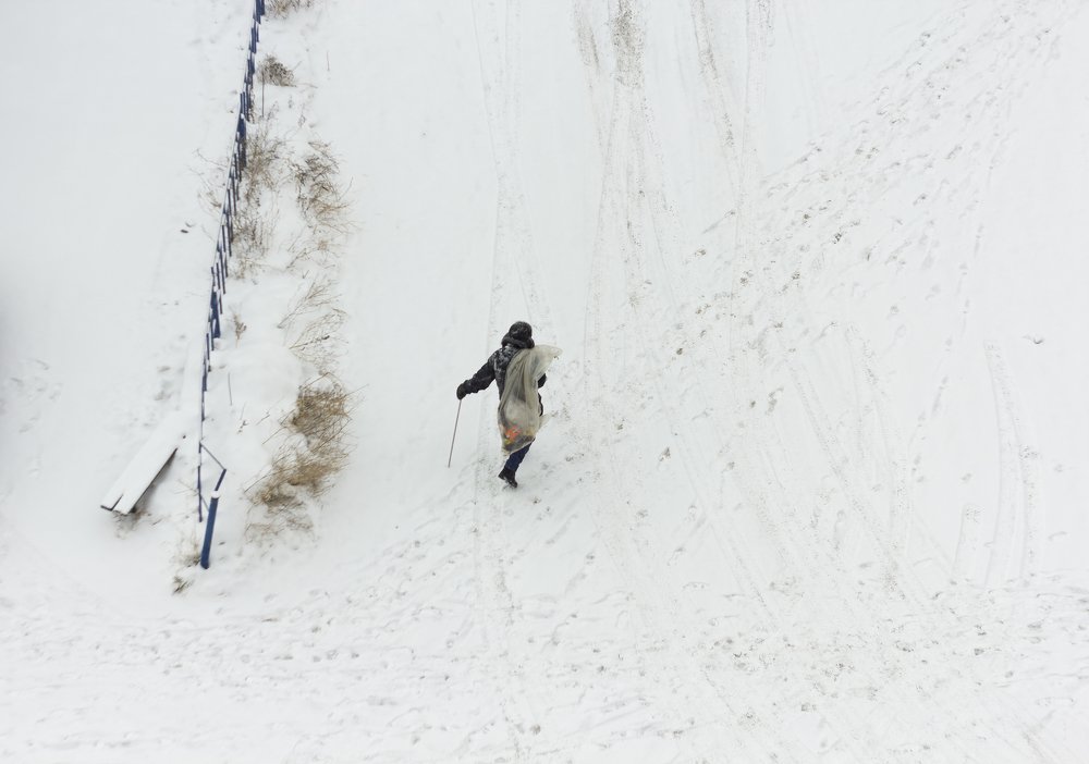 Photograph by Александр Канцур