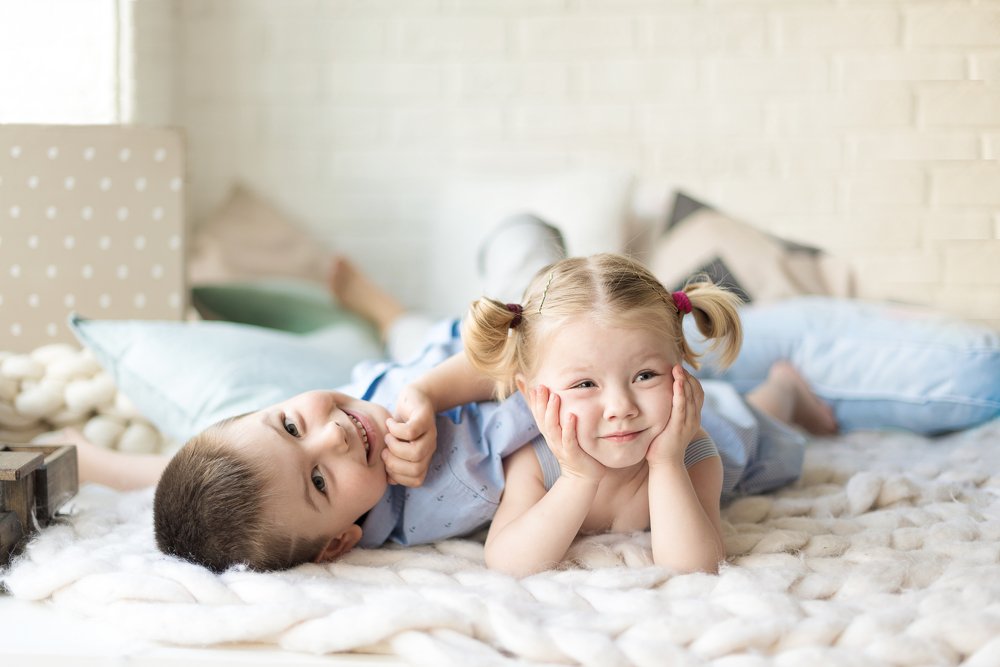 Photograph by Анастасия Якушина