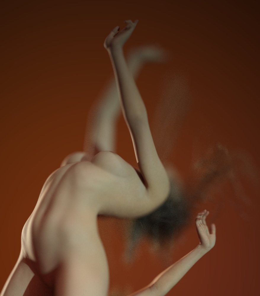 Photograph by Dan O'Mell