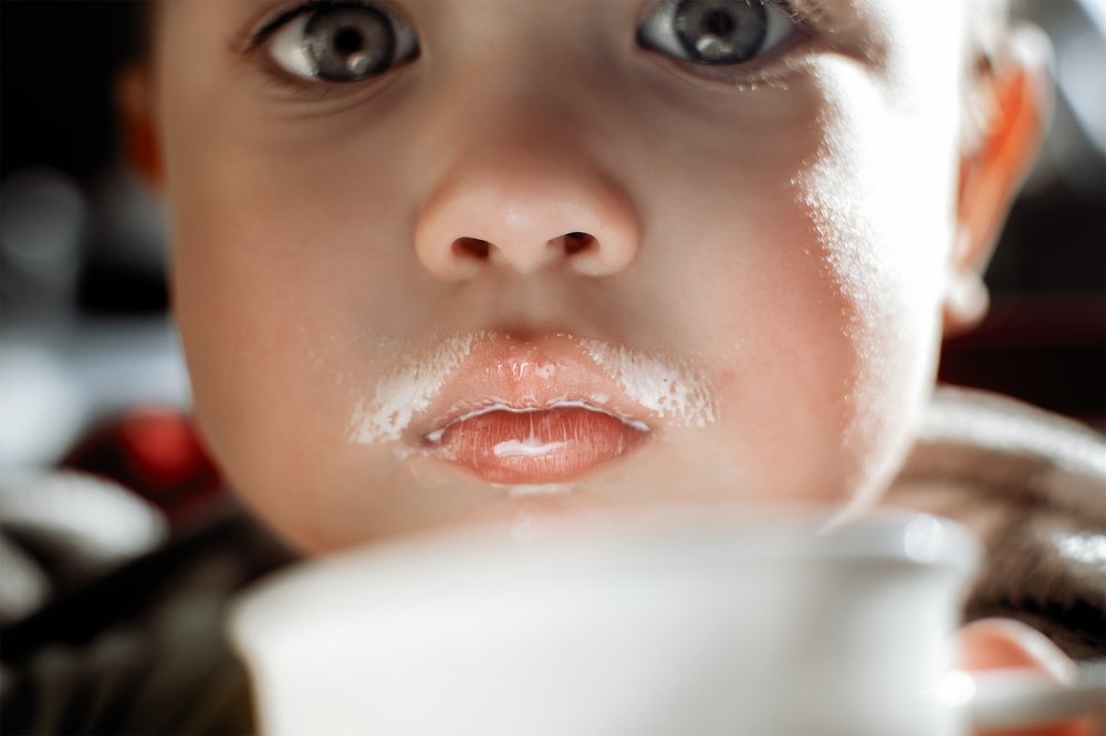 Photograph by Юлия Ли