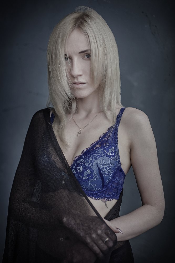 Photograph by Роман Витвицкий