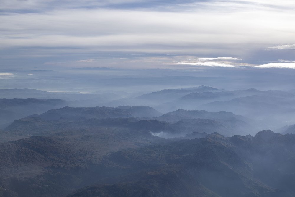 Photograph by Авсеенкова Наталья