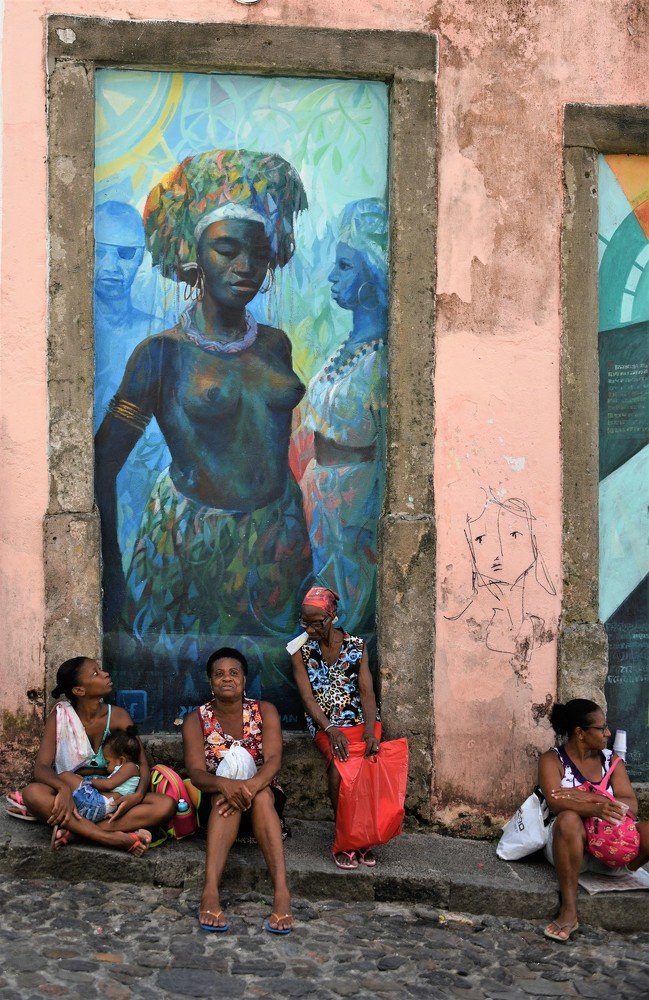 Photograph by Елена Савчук