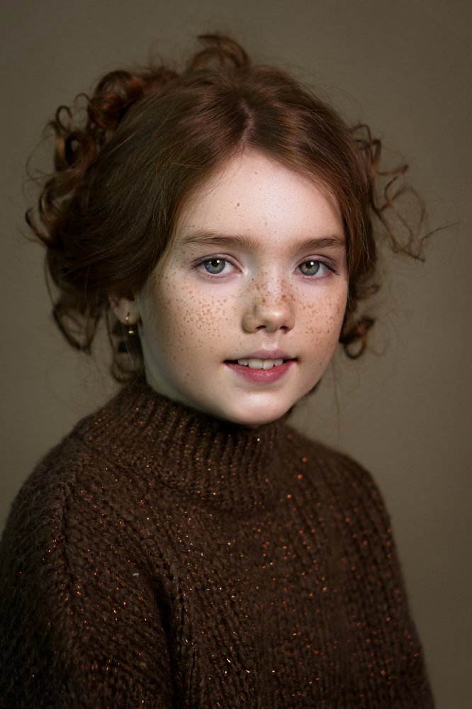 Photograph by Светлана Сивкова