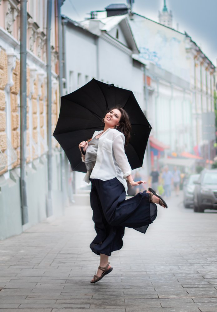 Photograph by Светлана Кондратьева