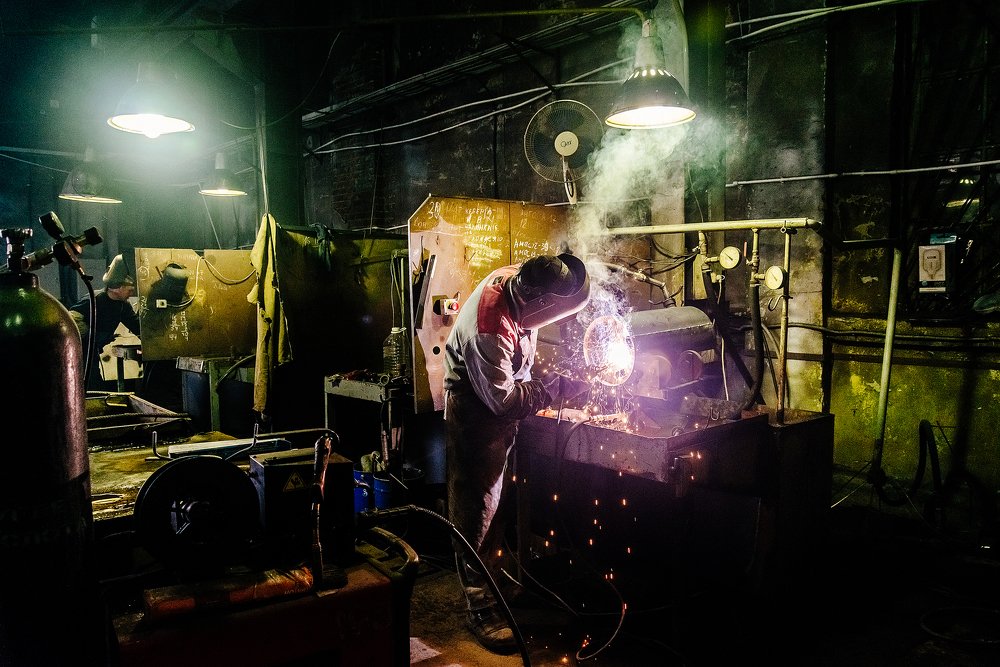 Фотография автора Владимир Яковенко