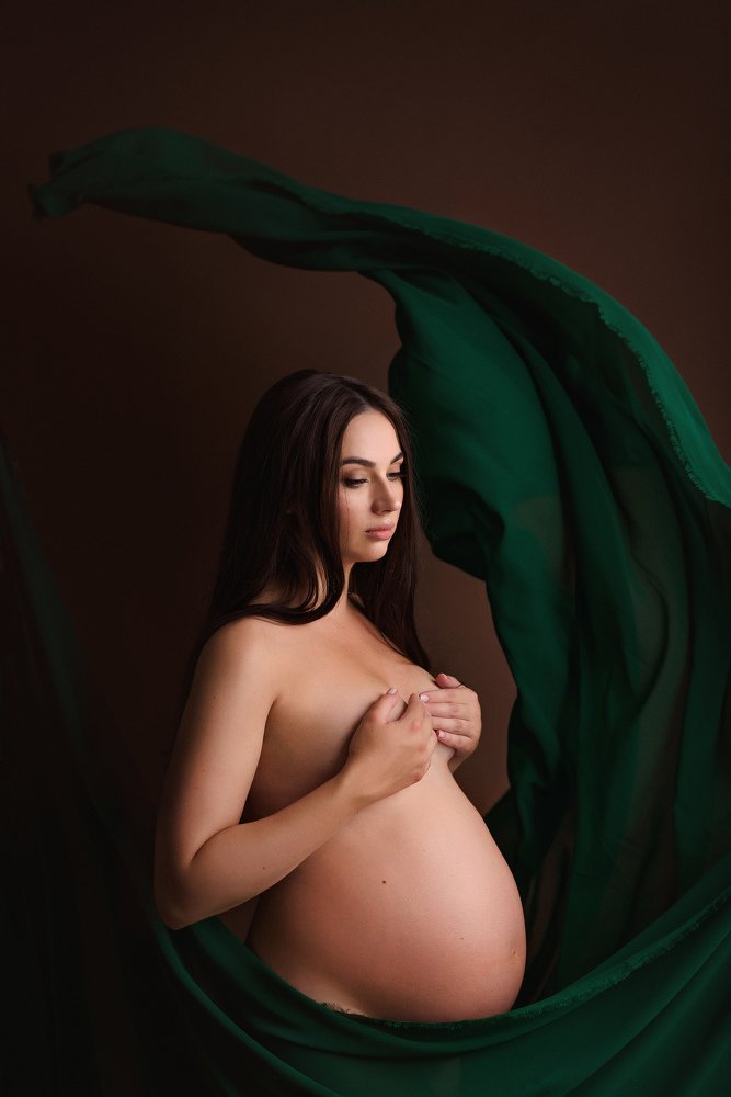 Photograph by Ирина Левченко