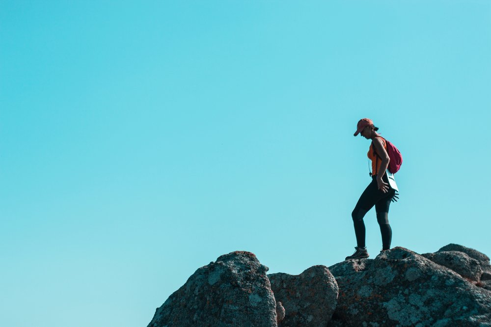 Photograph by Павел Милкин