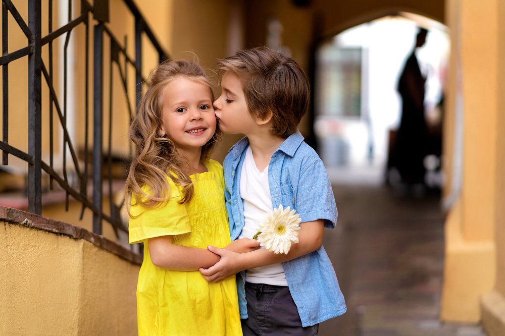 Photograph by Анна Орловская