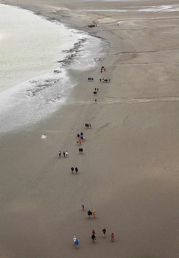 Фотография автора mükerrem batum