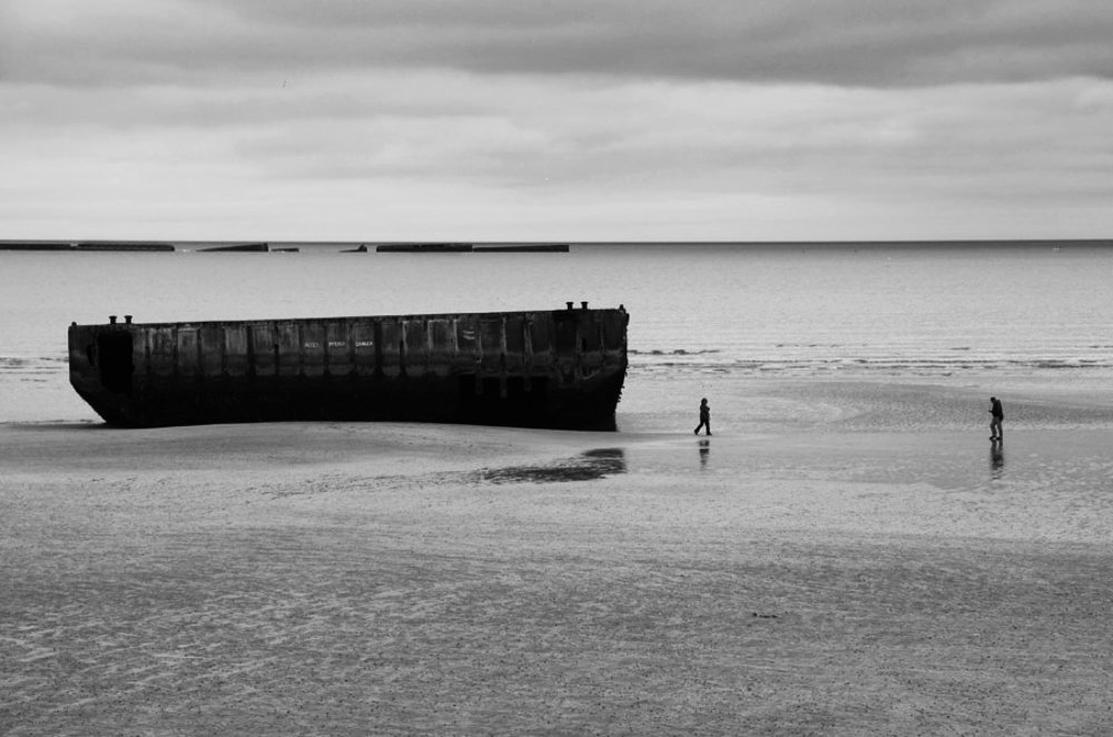 Фотография автора mükerrem batum