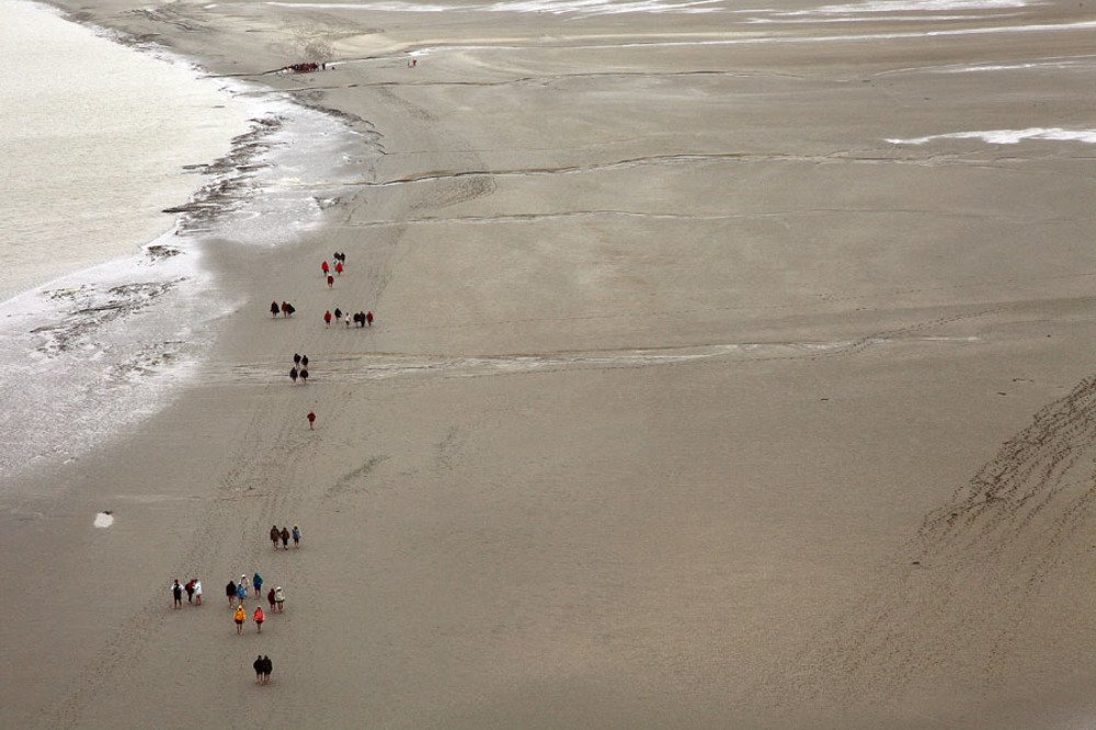 Фотография автора mükerrem batum