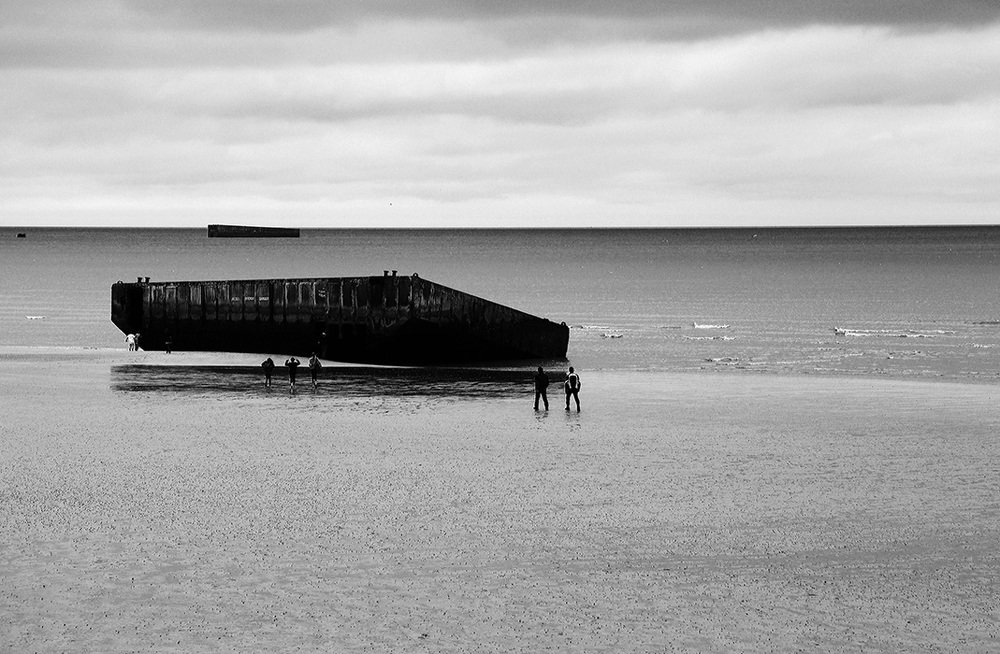 Фотография автора mükerrem batum