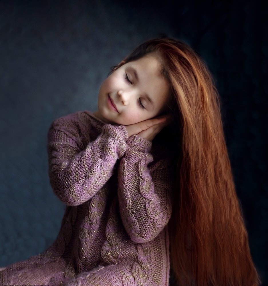 Photograph by Светлана Кондратьева