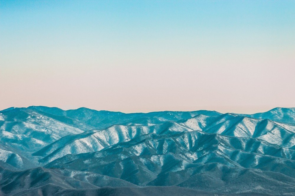 Photograph by Павел Милкин