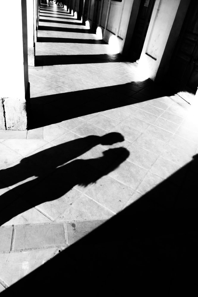 Photograph by Василь Камалов