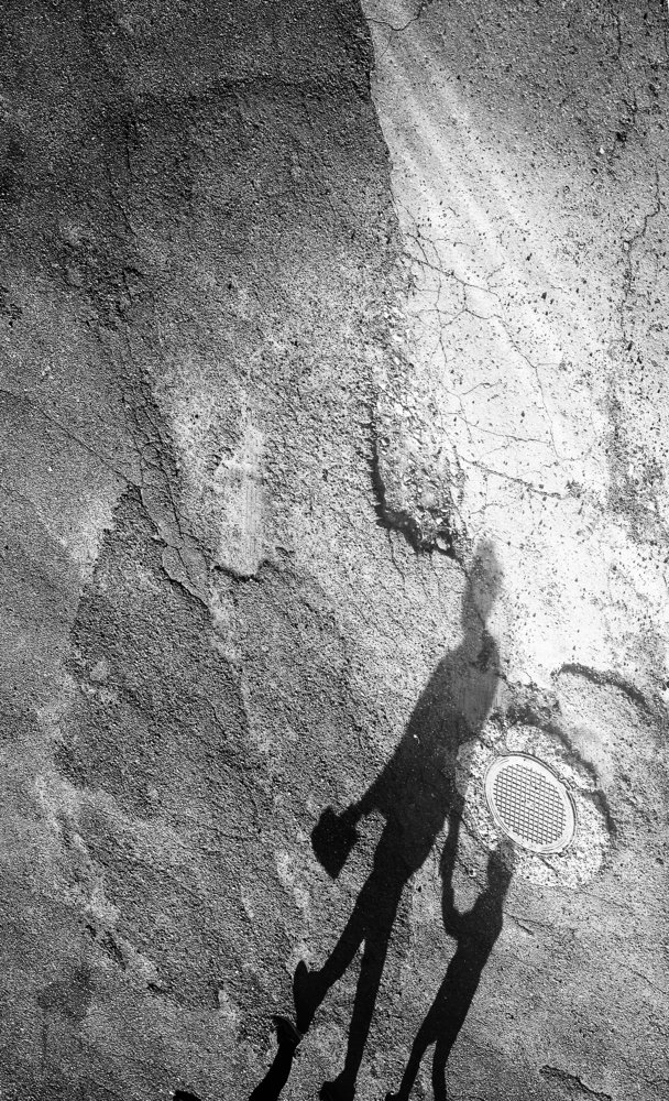 Photograph by Василь Камалов